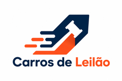 Carros de Leilão